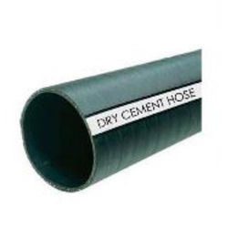 Dry Cement Hose