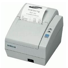 barcode label printers