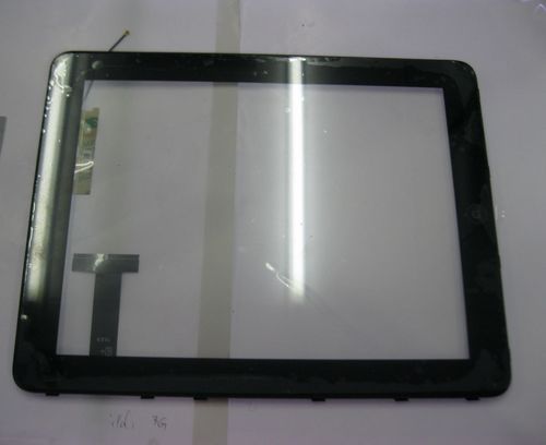 iPad 1 Original New Digitizer