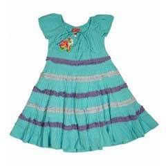 Kids Frock