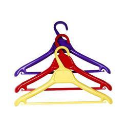 Plastic Hangers