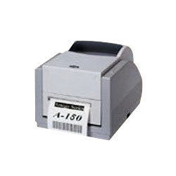 Receipt Thermal Barcode Printer