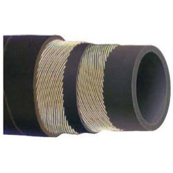 Steam Hose