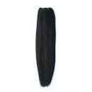 Straight Human Hair