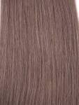 Straight Remy Human Hair Extensions