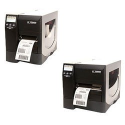 Thermal Label Printer