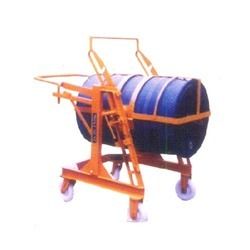 Drum Lifter