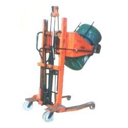 Drum Lifting Stacker