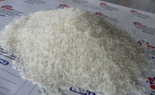 Non Basmati Rice (Kolam)