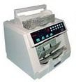 Loose Currency Counter - High Efficiency | Reliable Supplier, Fast Operation, Stringent Quality Testing