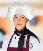 Restaurant Chef Hat