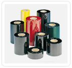 Thermal Transfer Ribbons