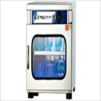 Uv Sterilizer 