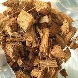 Coir Chips