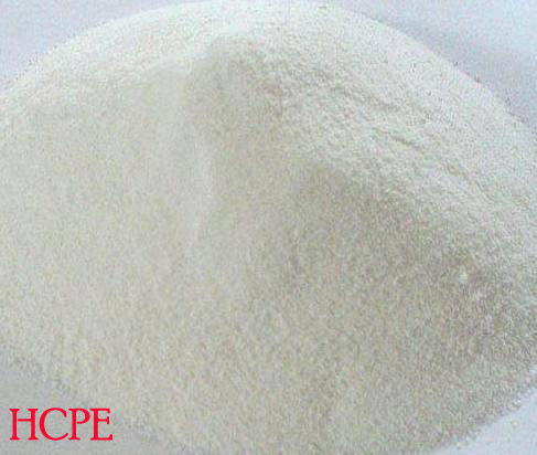 HCPE Resin