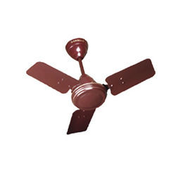 Heavy Duty Ceiling Fan