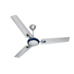 High Speed Ceiling Fan