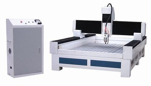 Hot Sale CNC Router Machine