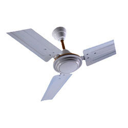 Household Ceiling Fan