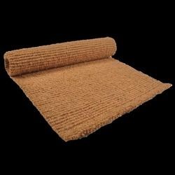 Jebas Coir Mats