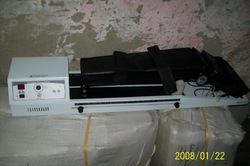 electrotherapy equipment