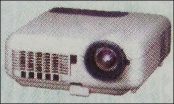 Multimedia Projectors