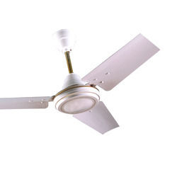 Outdoor Ceiling Fan