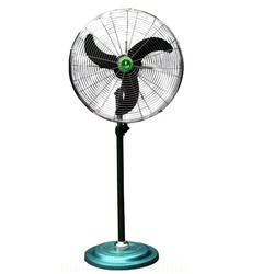 Pedestal Fans