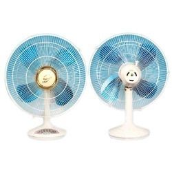 Portable Table Fan