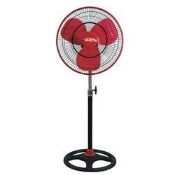 Premium Quality Air Circulator Fan