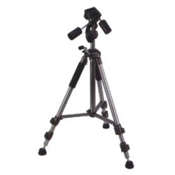 Professional Tripod With 3-way Panhead Model:ph-1a