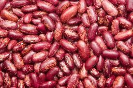 Red Kidney Beans