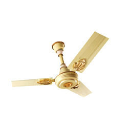 Reliable Ceiling Fan