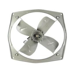 Reliable Domestic Exhaust Fan