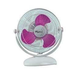 Reliable Table Fan