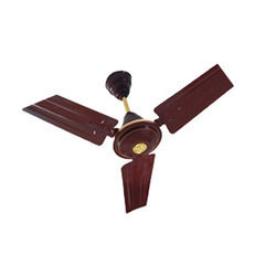 Residential Ceiling Fans