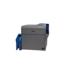 SR300 Printer