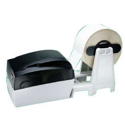 Godex Thermal Printer