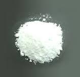 Magnesium Oxide