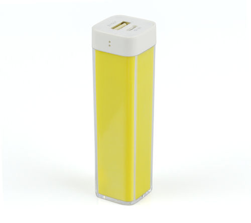 Power bank GSD-PB201