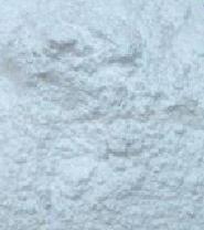 Sodium Acid Phosphate