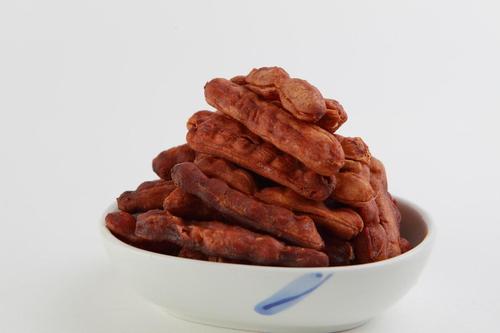 Tamarind With Seed