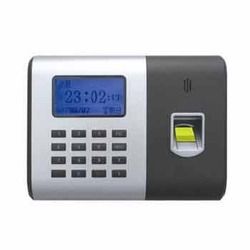 Time Attendance Recorders ( Timers )