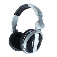 Headphone (H-330)