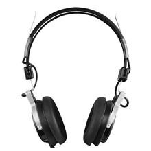 Home Theater Effects Headphone