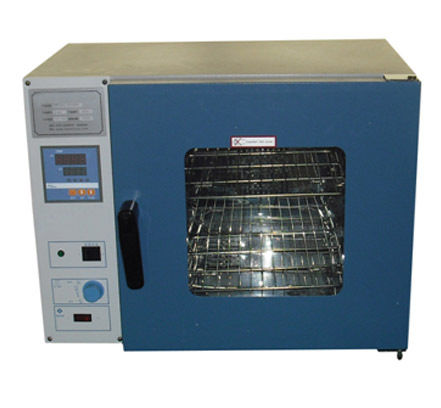 Lab Oven