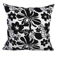 Non Woven Printed Pillow Covers