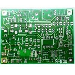 PCB Designing