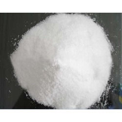 Potassium Hexa Meta Phosphate