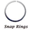 Snap Rings